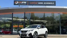 Gebruikt 2017 Peugeot 3008 Allure SUV | € 18.950 (Eerlijke prijs)