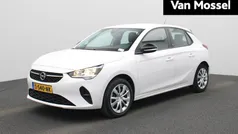 Gebruikt 2023 Opel Corsa-e Hatchback | € 14.940 (Goede deal)