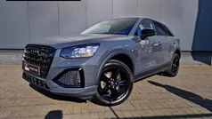 Gebruikt 2019 Audi Q2 Design SUV | € 22.950 (Eerlijke prijs)