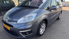 Gebruikt 2012 Citroën Grand C4 Picasso Business Class MPV | € 6.450 (Eerlijke prijs)