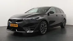 Gebruikt 2022 Kia Ceed Sportswagon 2 Stationwagen | € 22.950 (Eerlijke prijs)
