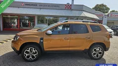 Gebruikt 2020 Dacia Duster SUV | € 15.950 (Eerlijke prijs)