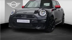 Gebruikt 2024 Mini John Cooper Works Comfort Hatchback | € 40.950 (Eerlijke prijs)
