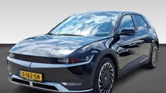 Gebruikt 2023 Hyundai Ioniq 5 SUV | € 39.930 (Eerlijke prijs)