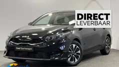 Gebruikt 2025 Kia Ceed Stationwagen | € 28.695 (Goede deal)