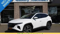 Gebruikt 2023 Hyundai Tucson Comfort SUV | € 36.945 (Eerlijke prijs)