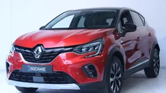Gebruikt 2023 Renault Captur Techno SUV | € 27.195 (Eerlijke prijs)