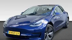 Gebruikt 2020 Tesla Model 3 Standard Range Sedan | € 19.930 (Goede deal)