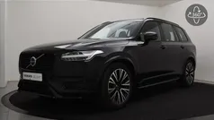 Gebruikt 2024 Volvo XC90 Ultimate SUV | € 71.900 (Eerlijke prijs)