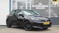 Gebruikt 2024 Opel Corsa Edition Hatchback | € 18.490 (Eerlijke prijs)
