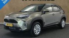 Gebruikt 2025 Toyota Yaris Cross Active SUV | € 29.950 (Eerlijke prijs)