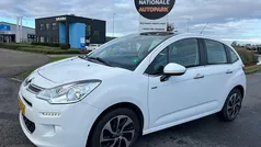 Gebruikt 2015 Citroën C3 Exclusive Hatchback | € 2.999 (Super prijs)