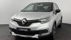 Gebruikt 2019 Renault Captur Intens SUV | € 15.670 (Eerlijke prijs)