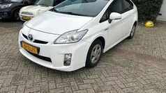 Gebruikt 2010 Toyota Prius Comfort Hatchback | € 6.950 (Eerlijke prijs)