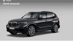 Gebruikt 2019 BMW X5 Executive SUV | € 55.880 (Eerlijke prijs)