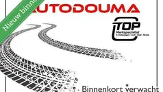 Wit Gebruikt 2021 Fiat 500C Cabriolet | € 14.850 (Eerlijke prijs)