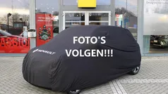 Gris rafale kqj Gebruikt 2024 Renault Symbioz Iconic SUV | € 35.445 (Eerlijke prijs)