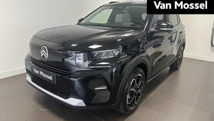 Occasion Citroën e-C3 100 kW (136 PK) 2025 SUV