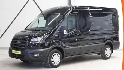 Occasion Ford Transit Trend 129 PK (94 kW) 2024 Van