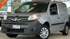 Grijs Gebruikt 2019 Renault Kangoo MPV | € 6.990 (Eerlijke prijs)