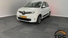 Gebruikt 2020 Renault Twingo Collection Hatchback | € 9.199 (Goede deal)