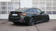 Overige Gebruikt 2023 BMW i4 Sedan | € 44.500 (Eerlijke prijs)