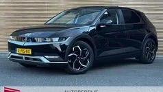 Gebruikt 2024 Hyundai Ioniq 5 SUV | € 35.800 (Super prijs)