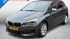 Gebruikt 2020 BMW 225 Active Tourer iPerformance MPV | € 17.999 (Eerlijke prijs)