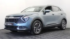 Gebruikt 2023 Kia Sportage SUV | € 27.999 (Eerlijke prijs)