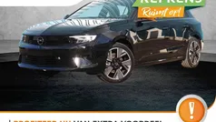 Gebruikt 2025 Opel Astra Edition Hatchback | € 35.895 (Super prijs)