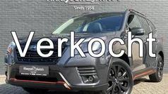 Grijs, metallic lak Gebruikt 2022 Subaru Forester Sport SUV | € 41.950 (Eerlijke prijs)