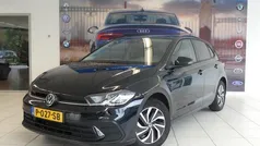 Gebruikt 2022 VW Polo Life Hatchback | € 17.975 (Eerlijke prijs)
