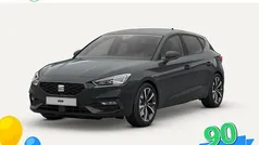 Gebruikt 2025 Seat Leon Business Hatchback | € 39.700 (Eerlijke prijs)