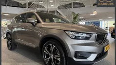 Gebruikt 2020 Volvo XC40 Inscription SUV | € 30.750 (Eerlijke prijs)