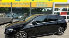Gebruikt 2024 Mercedes B180 Edition MPV | € 32.950 (Goede deal)