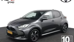 Gebruikt 2024 Toyota Yaris Edition Hatchback | € 25.950 (Eerlijke prijs)