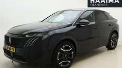 Gebruikt 2024 Peugeot e-3008 Allure SUV | € 35.950 (Super prijs)