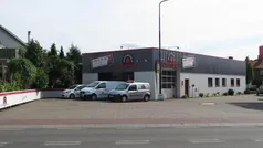 Gebruikt 2023 Peugeot 208 Active Hatchback | € 15.400 (Eerlijke prijs)