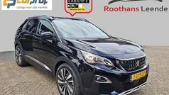 Gebruikt 2020 Peugeot 3008 Premium SUV | € 18.900 (Goede deal)