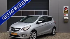 Gebruikt 2018 Opel Karl Innovation Hatchback | € 9.995 (Goede deal)