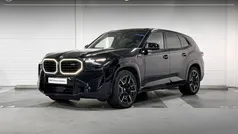 Gebruikt 2024 BMW XM Comfort Edition SUV | € 131.900 (Eerlijke prijs)
