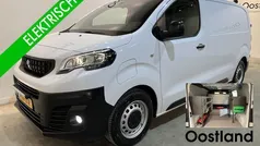 Gebruikt 2023 Peugeot e-Expert Van | € 27.950 (Super prijs)