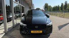 Gebruikt 2025 Volvo XC60 Ultra SUV | € 59.999 (Goede deal)