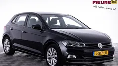 Gebruikt 2020 VW Polo Highline Hatchback | € 18.990 (Eerlijke prijs)