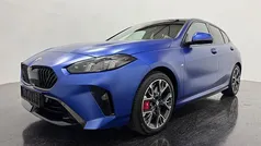 Gebruikt 2024 BMW 120 M Sport Hatchback | € 49.995