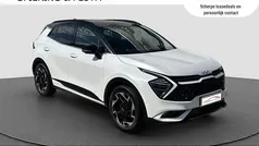 Gebruikt 2022 Kia Sportage 3 SUV | € 33.500 (Goede deal)