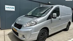 Gebruikt 2015 Peugeot Expert Van | € 4.245 (Super prijs)