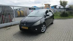 Gebruikt 2005 Mitsubishi Grandis Intense MPV | € 1.150 (Eerlijke prijs)