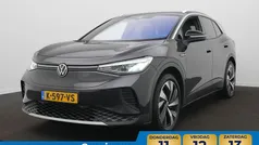 Gebruikt 2021 VW ID.4 SUV | € 22.900 (Eerlijke prijs)