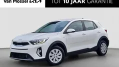 Nieuw 2025 Kia Stonic Comfort SUV | € 25.900 (Eerlijke prijs)